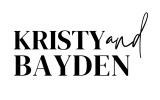Statement Events