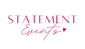 Statement Events